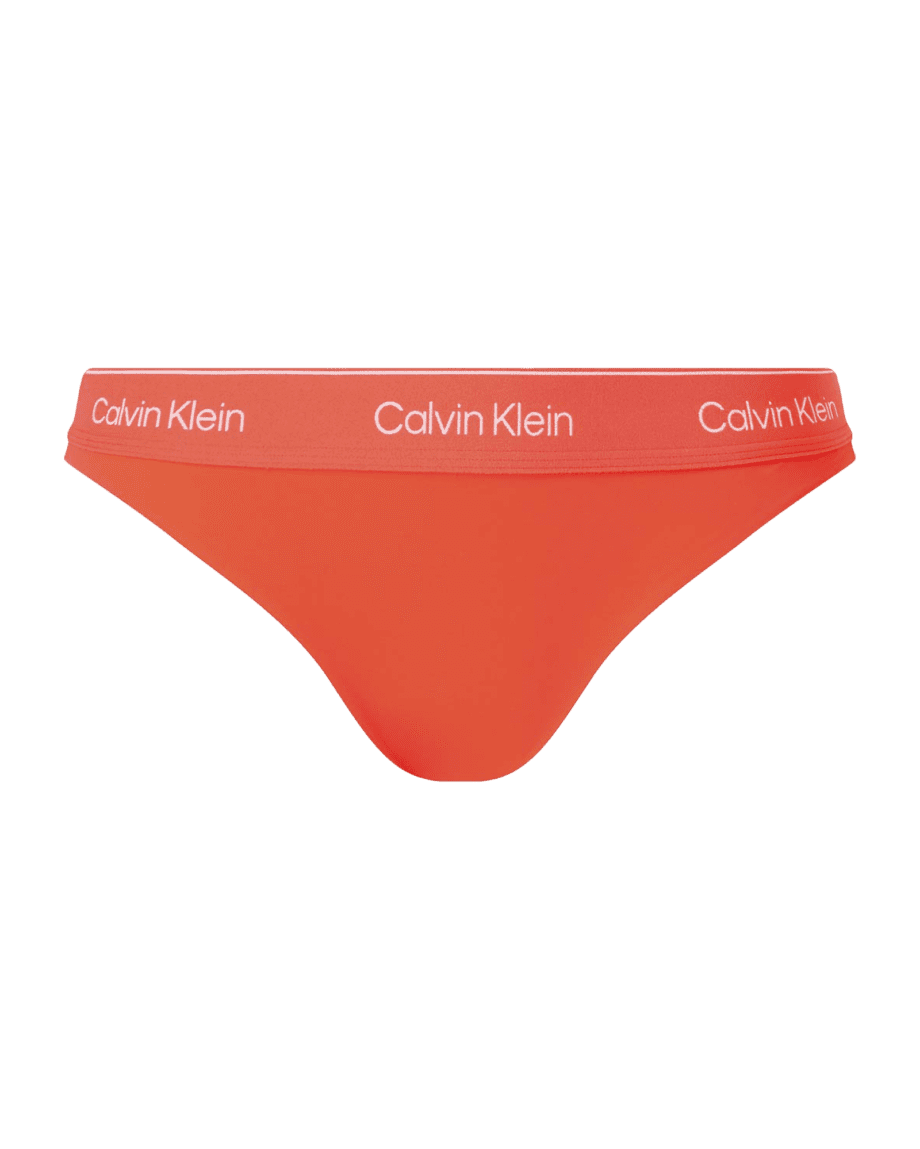 Bikini W - Modern Performance Fiesta (M)