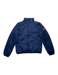 Dune Jacket JR Navy Blue (16)