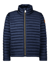 Lola Jacket JR Sand Beige (16)