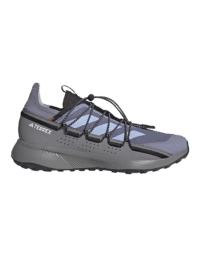 Terrex Voyager 21 M Silvio/BluDaw/SoGold (11 UK)