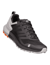 Kinabalu 2 M Black/Light Grey (44)