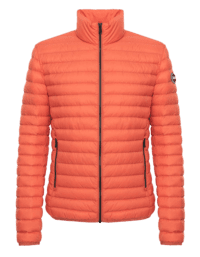 Down Jacket 1279R M Exotic/Ice (52)