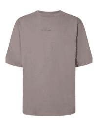 Soho S/L Tee M Toadstool (XS)