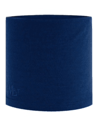 Talvik Headband Estate Blue (One Size)