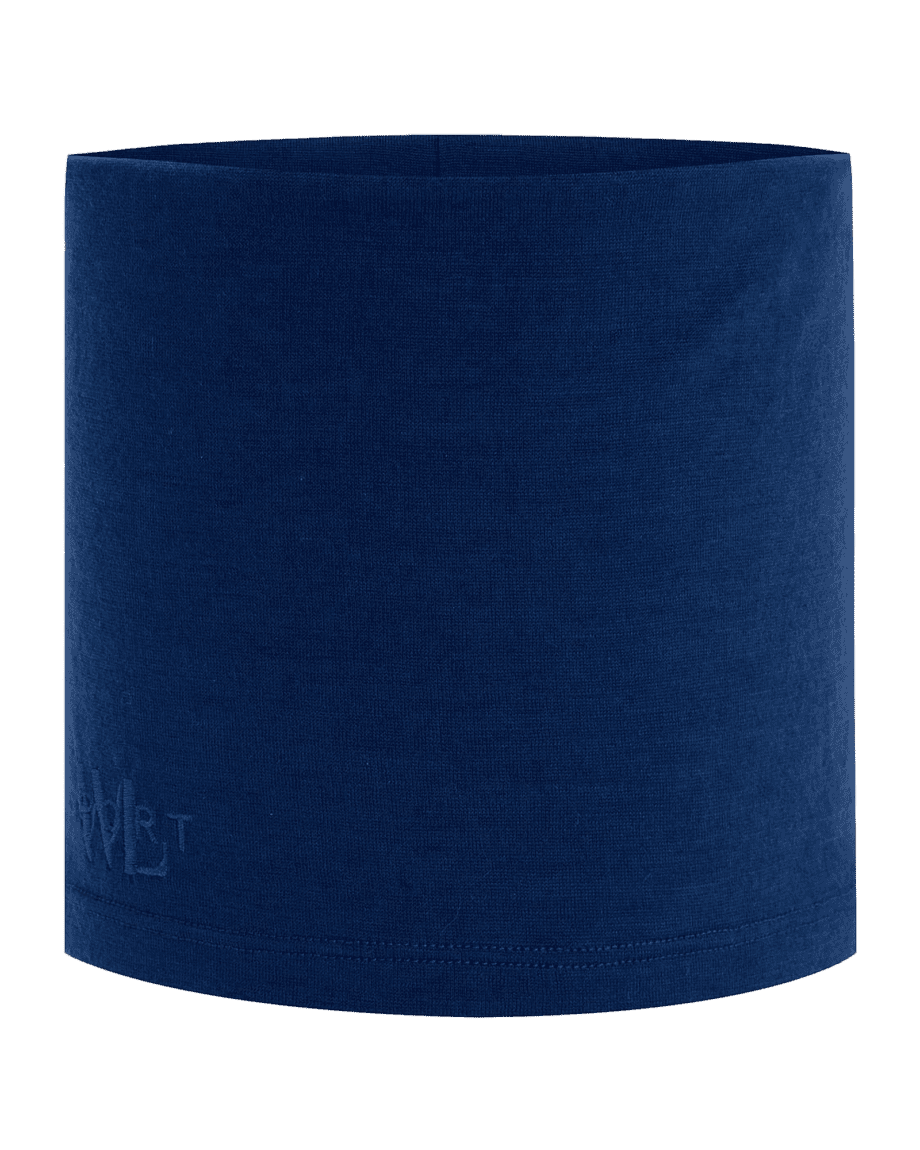 Talvik Headband Estate Blue (One Size)