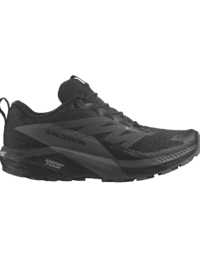 Sense Ride 5 GTX W Black/Magnet/Black (38)