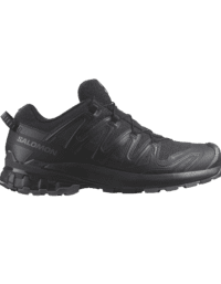 XA Pro 3D V9 GTX M Black/Phantom/Pewter (44)