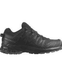 XA Pro 3D V9 GTX W Black/Phantom/Pewter (39 1/3)