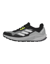 Terrex Trailrider M WONSIL/CRYWHT/DGSOGR (41 1/3)