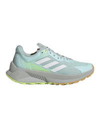 Terrex Soulstride Flow W SEFLAQ/CRYWHT/WONSIL (40)