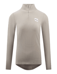 Journey Rib Top W Faded Oak (XL)