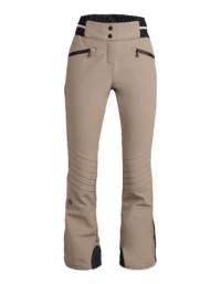 Randy 2.0 Pant W Fallen Rock (40)