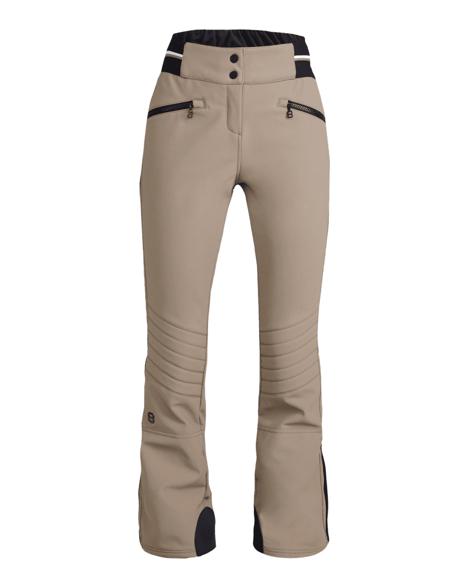 Randy 2.0 Pant W Fallen Rock (40)