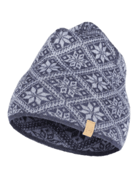 Freya Hat W Forever Blue (One Size)