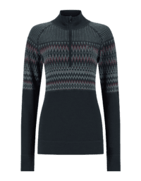 Silja H/Z W Syrup (XL)