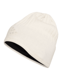 Advance Windblock Knit Hat Tofu (L/XL)