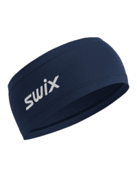 Move Headband JR Lake Blue (One Size)