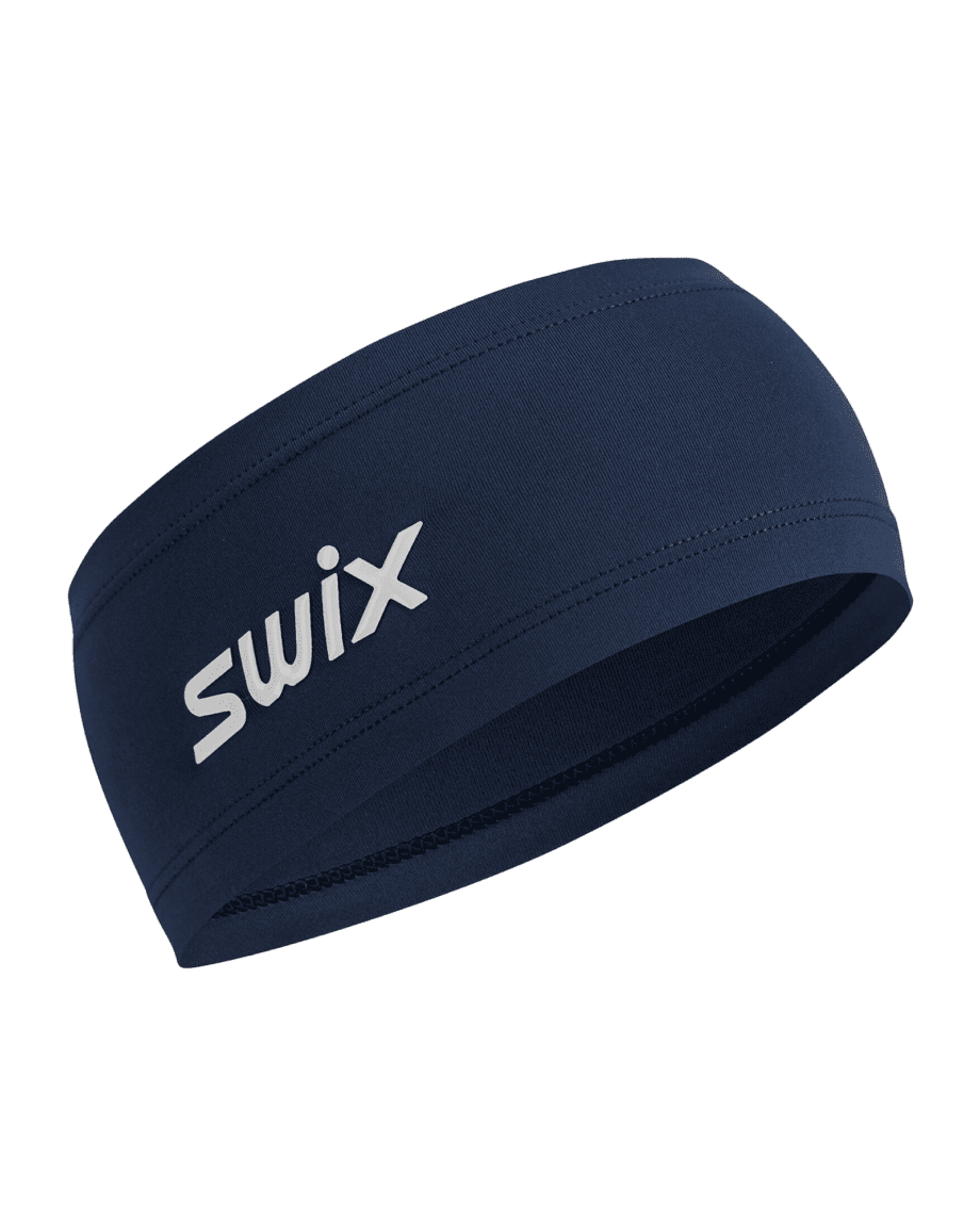 Move Headband JR Lake Blue (One Size)