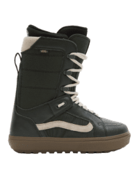 Hi-Standard OG Forest (29.5)