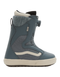 Encore OG W Gray/White (24.5)