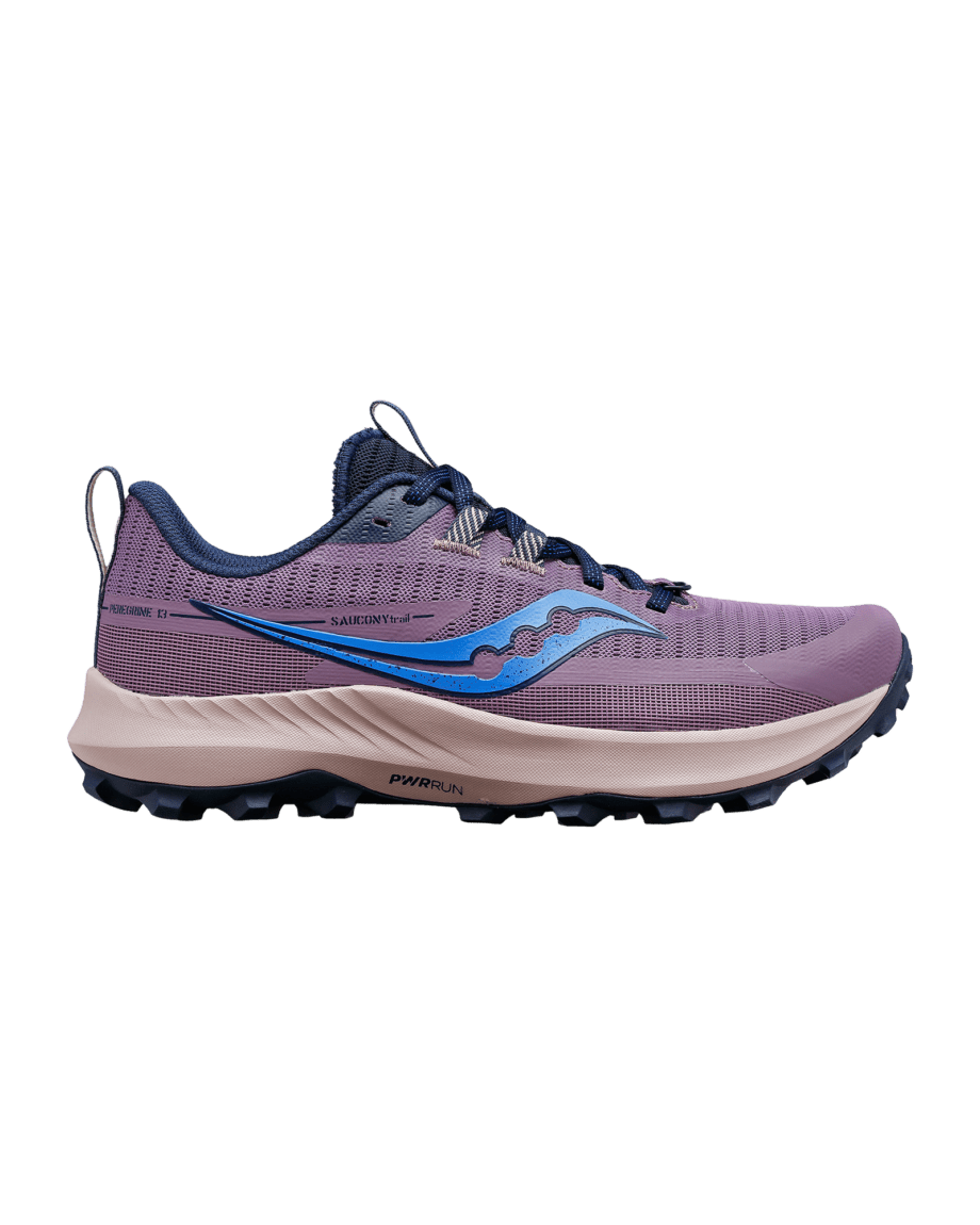 Peregrine 13 W Haze/Night (41)