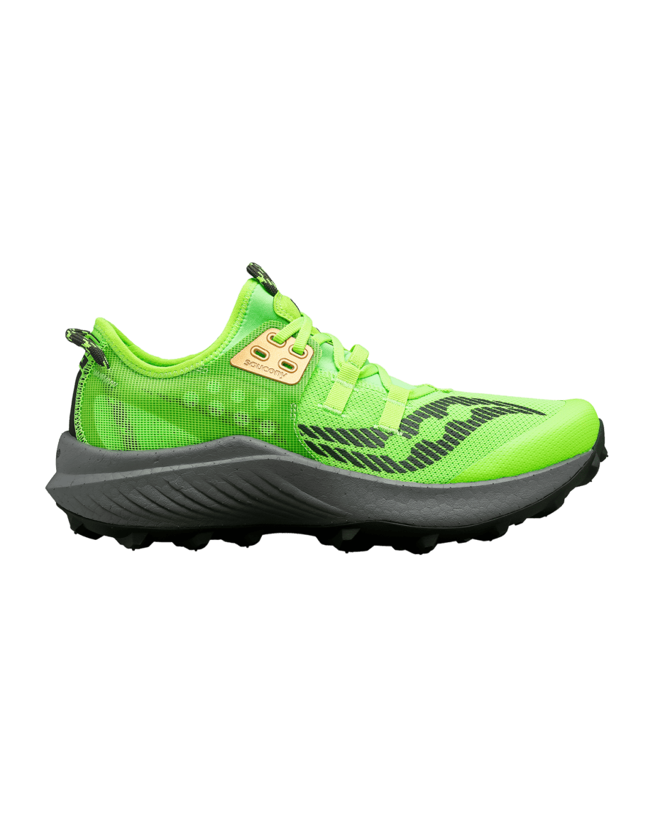 Endorphin Rift W Slime/Umbra (41)