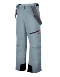 Langas Pant JR Ocean (140)