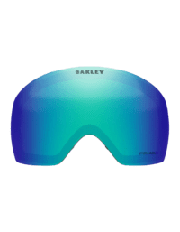 Flight Deck L Prizm Replacement Lens Prizm Argon (One Size)