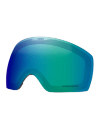Flight Deck M Prizm Replacement Lens Prizm Argon (One Size)