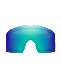 Line Miner L Prizm Replacement Lens Prizm Argon (One Size)