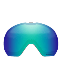 Flight Path L Replacement Lens Prizm Argon (One Size)