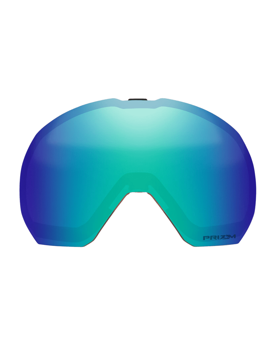 Flight Path L Replacement Lens Prizm Argon (One Size)