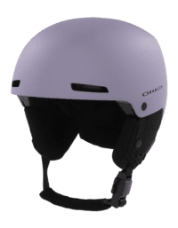 Mod1 Pro Mips JR Matte Lilac (M)
