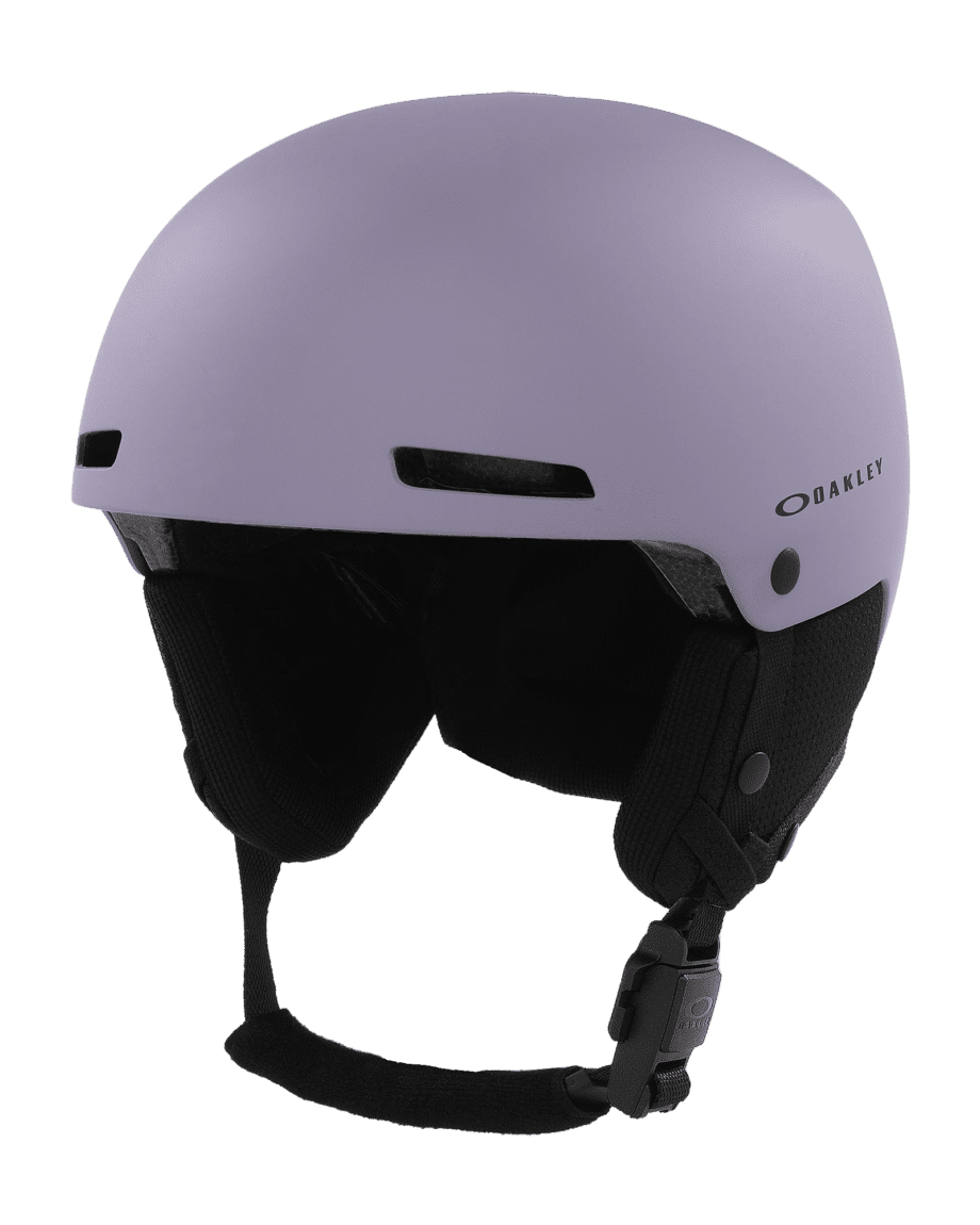 Mod1 Pro Mips JR Matte Lilac (M)
