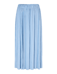 Uma Skirt 10167 W Blue Heron (L)