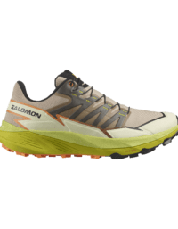 Thundercross M Safari/Sulphur Spring/Black (46)