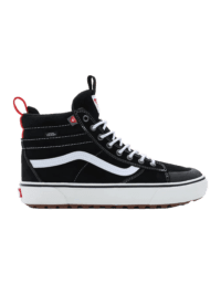 SK8-Hi MTE-2 Black/True White (42.5)