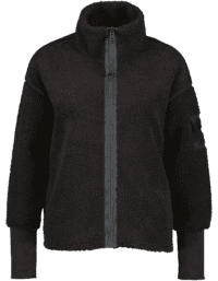 Alexa F/Z 3 W Black (42)