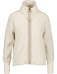 Alexa F/Z 3 W White Foam (40)