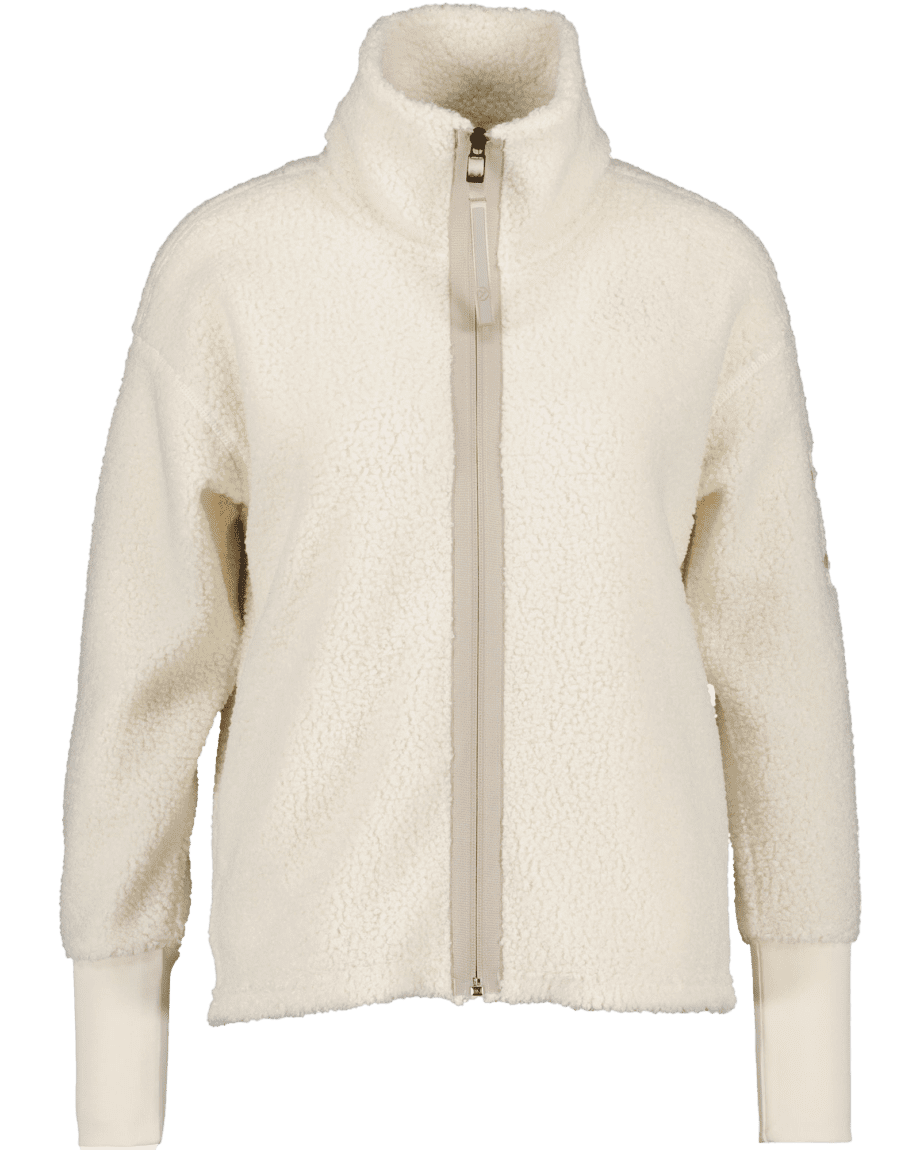 Alexa F/Z 3 W White Foam (40)