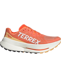 Terrex Agravic Speed Ultra M Impora/CRYWHT/Semspa (40 2/3)