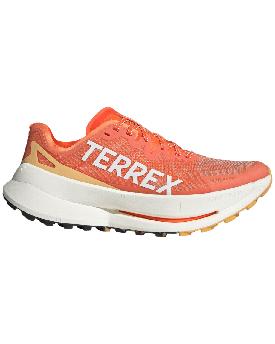 Terrex Agravic Speed Ultra M Impora/CRYWHT/Semspa (40 2/3)