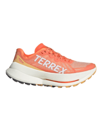Terrex Agravic Speed Ultra W Ambtin/CRYWHT/Semspa (41 1/3)