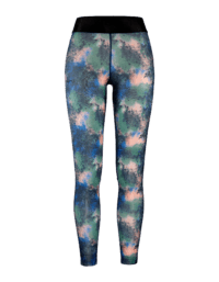 Core Essence Tights W Jump/Cosmo (XL)