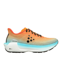 Nordlite Ultra M Gem/Vibrant (42)
