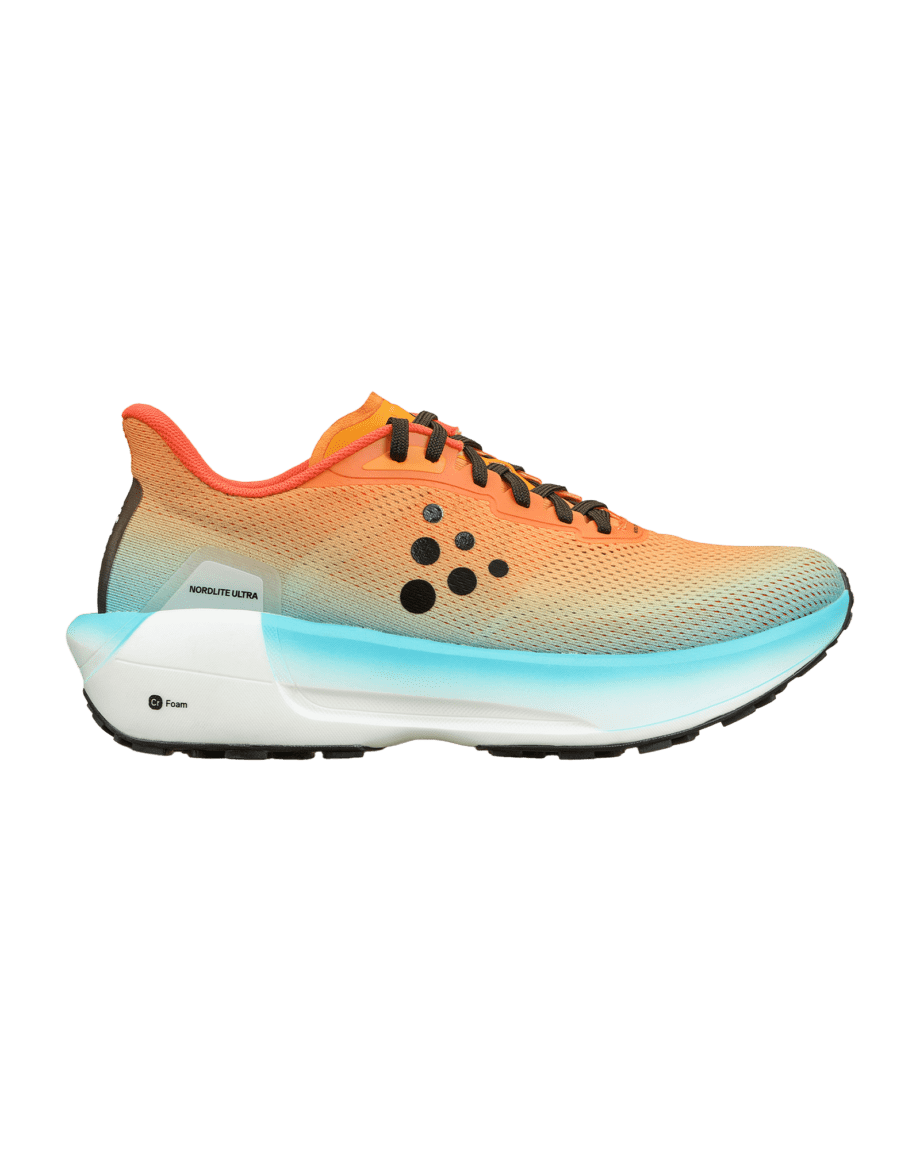Nordlite Ultra M Gem/Vibrant (42)