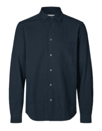 Saliam FP Shirt 15361 M Salute (XXL)