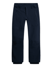 Clarke Pant M JL Navy (XXL)