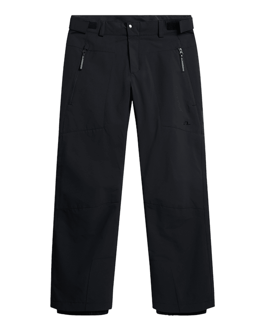 Clarke Pant M Black (L)