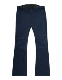 Stanford Pant W JL Navy (L)
